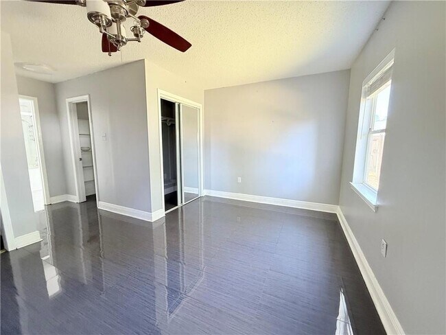 Building Photo - 1132 Indigo Ct