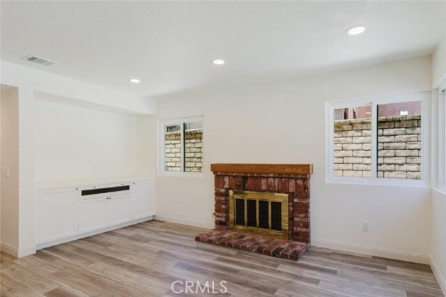 Building Photo - 21825 Jeffers Ln