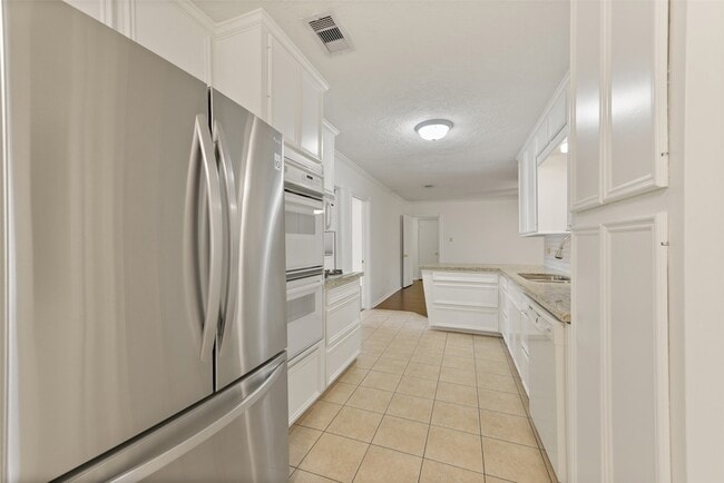 Building Photo - 10515 Eddystone Dr
