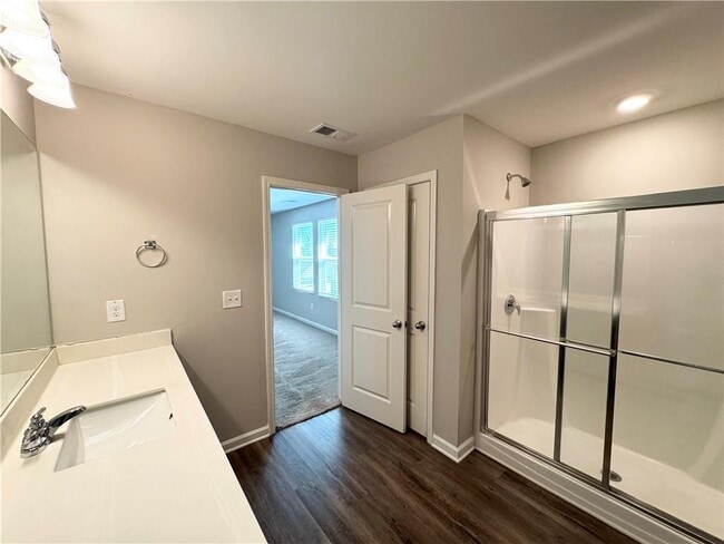 Building Photo - 210 Catania Way NW