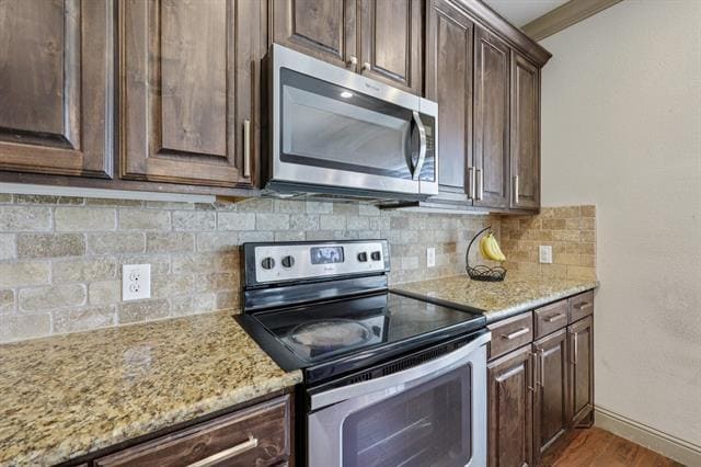 Building Photo - 5967 Wisdom Creek Dr