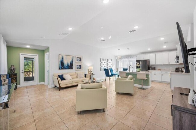 Building Photo - 1735 Carnostie Rd