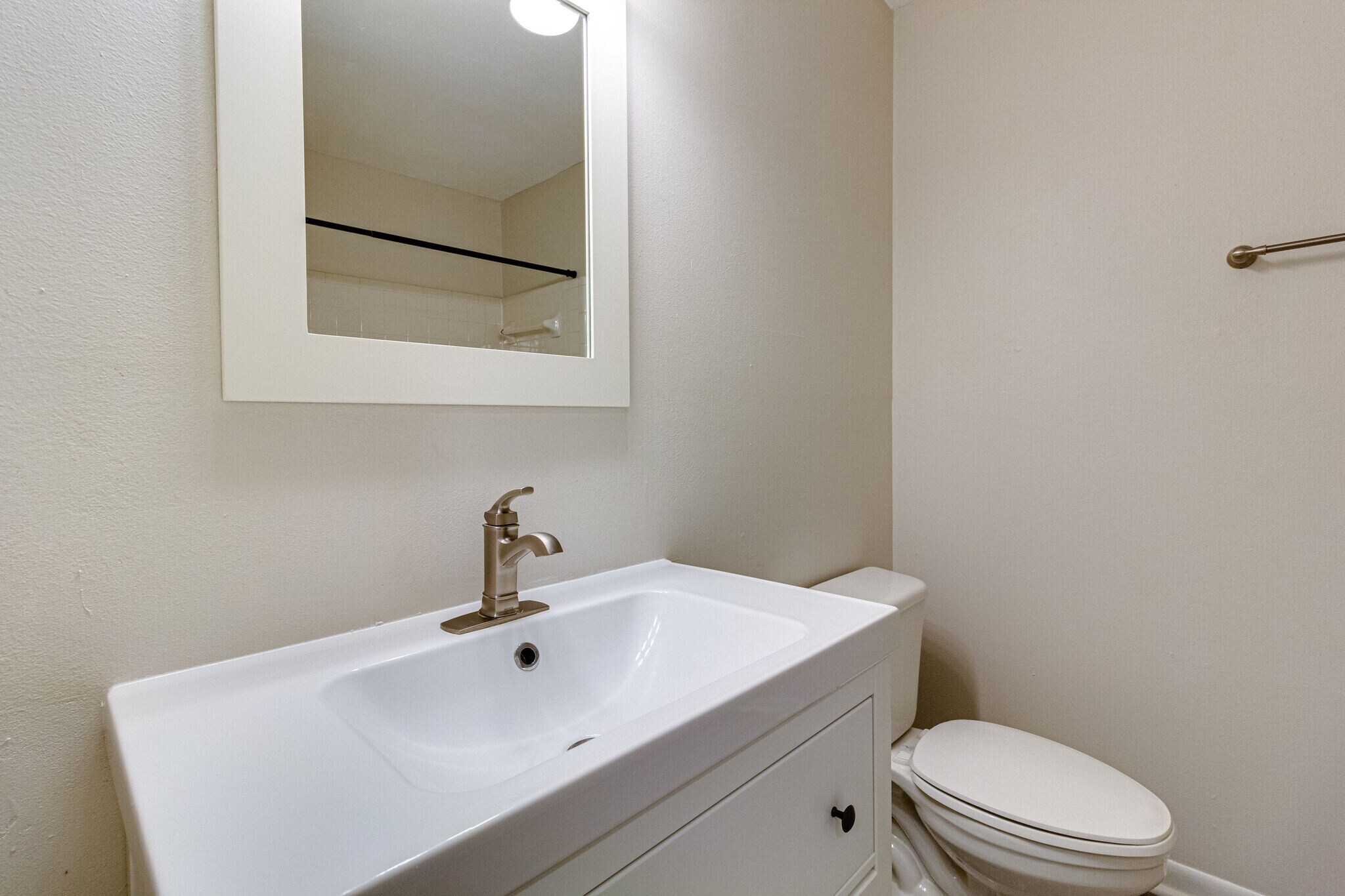 Building Photo - 1306 Keturah St