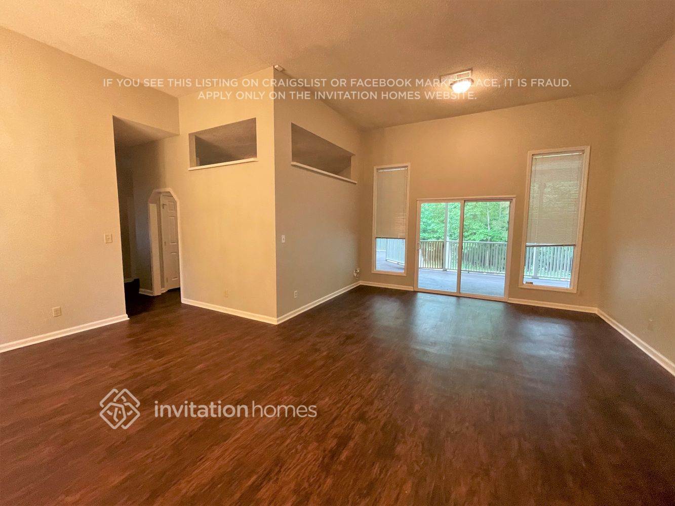 Building Photo - 171 W Ridge Dr