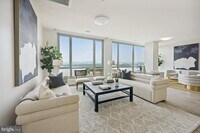 Building Photo - 1331 Maryland Ave SW