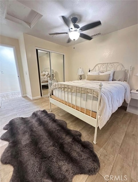 Building Photo - 6985 Osbun Rd