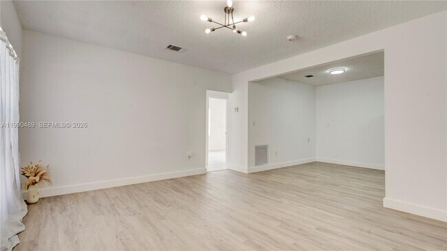 Building Photo - 1036 NW 75th St