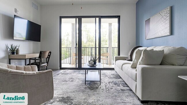 Building Photo - 7301 Lake Bank Lp