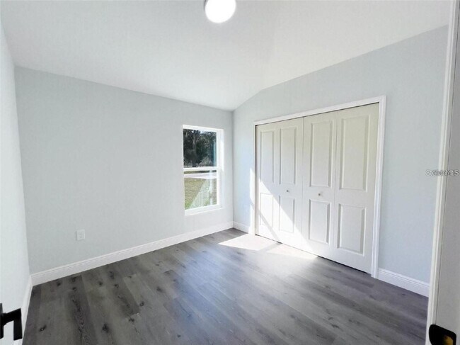 Building Photo - 1030 NW 57th Ct