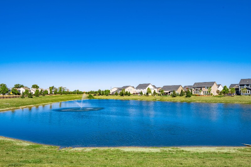 Building Photo - 968 Blackmore Dr