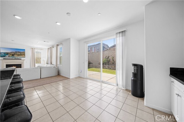 Building Photo - 13126 Flagstaff Dr