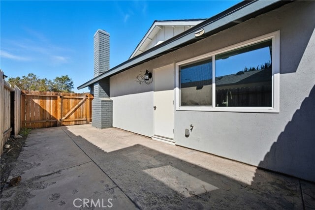Building Photo - 17358 San Luis St