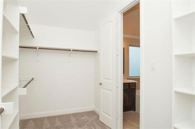 Building Photo - 15921 Gladewater Terrace