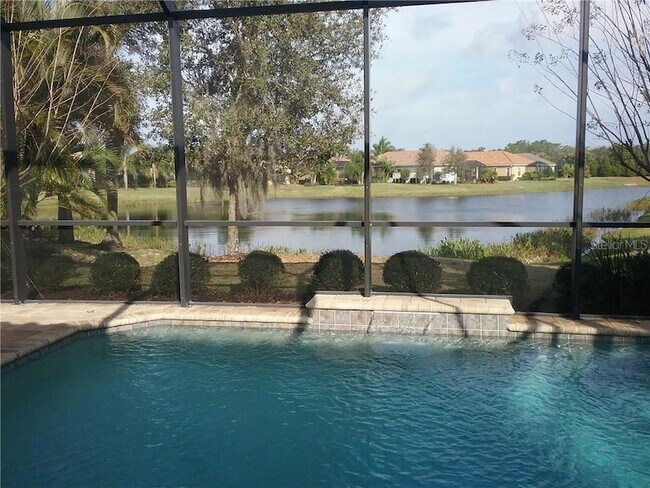 Building Photo - 14305 Stirling Dr