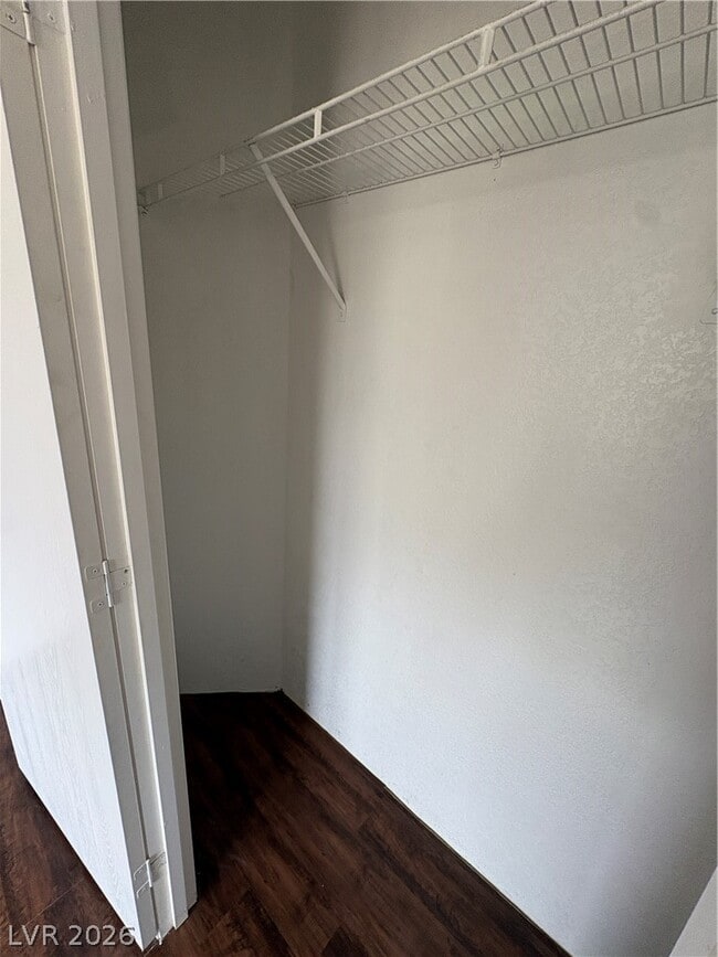 Building Photo - 4877 Saguaro Way