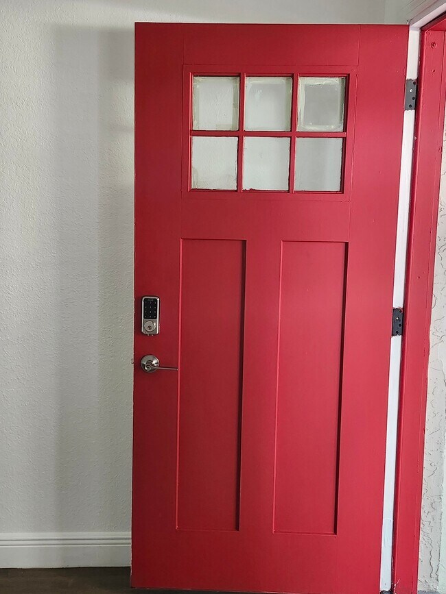 Building Photo - 10442 Riva Ridge Trail