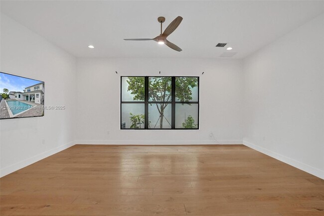 Building Photo - 17130 Wandering Wave Ave