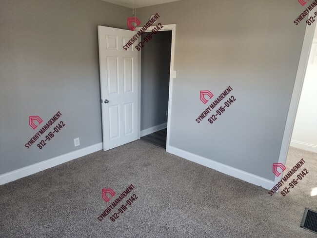 Building Photo - 1912 Culverson Ave