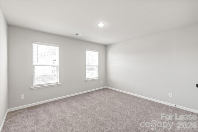 Building Photo - 7017 Stoney Wood Ln