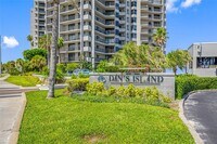 Building Photo - 1660 Gulf Blvd