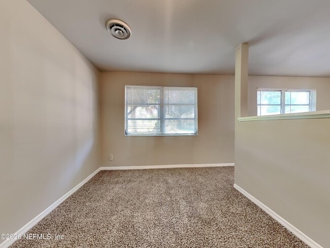 Building Photo - 2005 Figaro Ln
