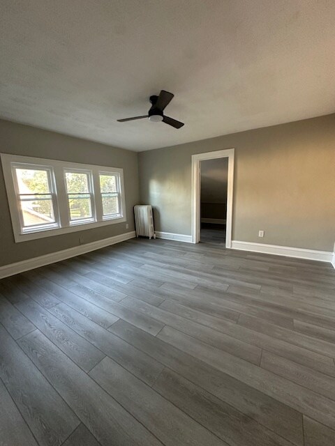 Building Photo - 3083 E Derbyshire Rd