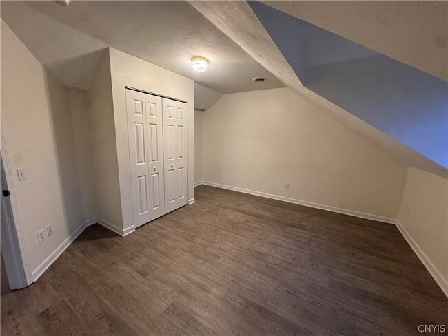 Building Photo - 5553 W Main St