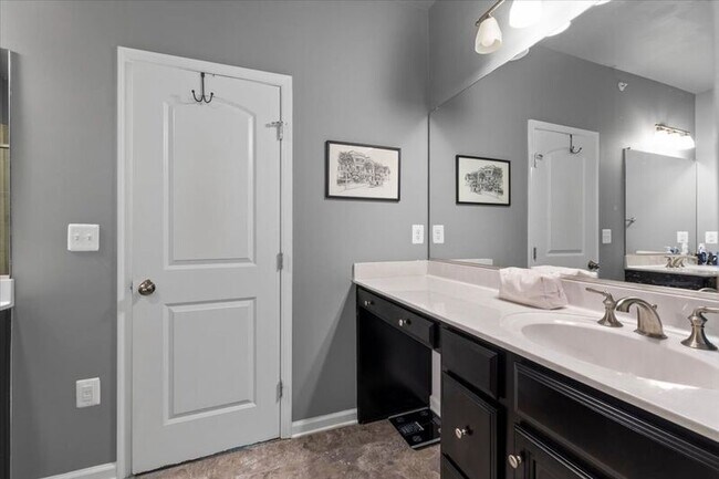 Building Photo - 4641 Wistar Creek Dr