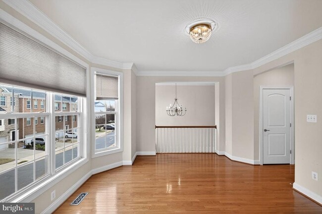 Building Photo - 333 Caldwell Terrace SE