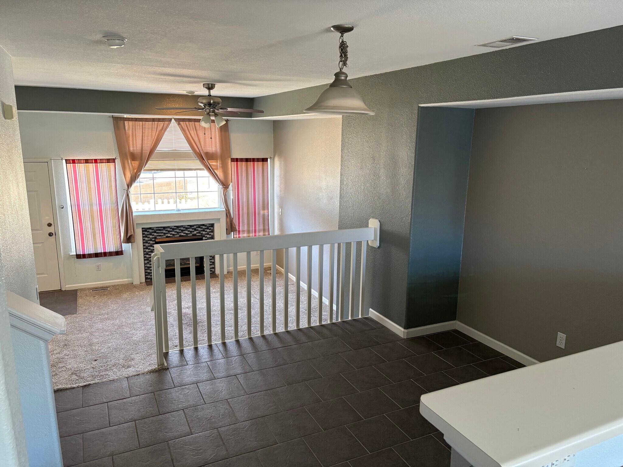 Building Photo - 8199 Welby Rd