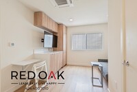 Building Photo - ~$275 OFF Each Month~ Welcoming Private Be...