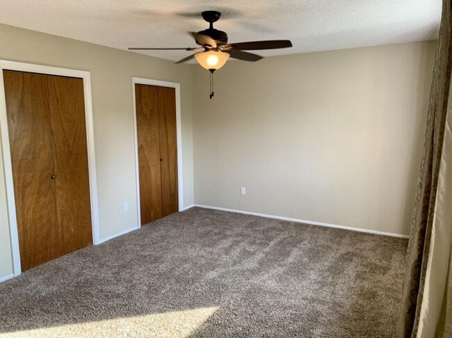 Building Photo - 3 bedroom in Billings MT 59105