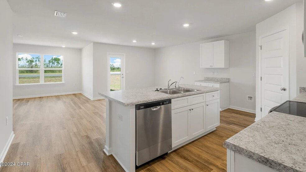 Building Photo - 5136 Rivergrass Dr