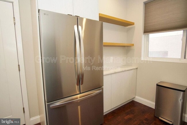 Building Photo - 1616 Cambridge St