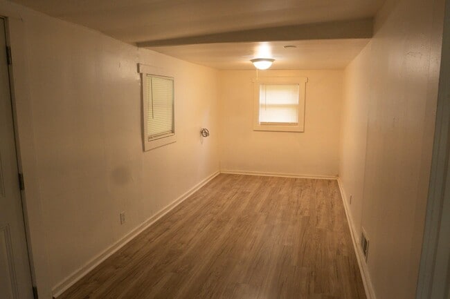 Building Photo - 1407 NW Jackson St