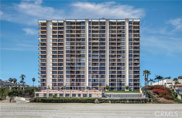 Building Photo - 1750 E Ocean Blvd
