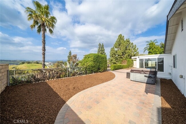 Building Photo - 1153 Flintlock Rd