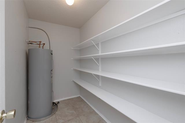 Building Photo - 3111 Westview Dr