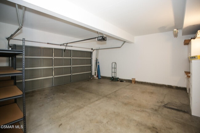 Building Photo - 1129 Azalea Way