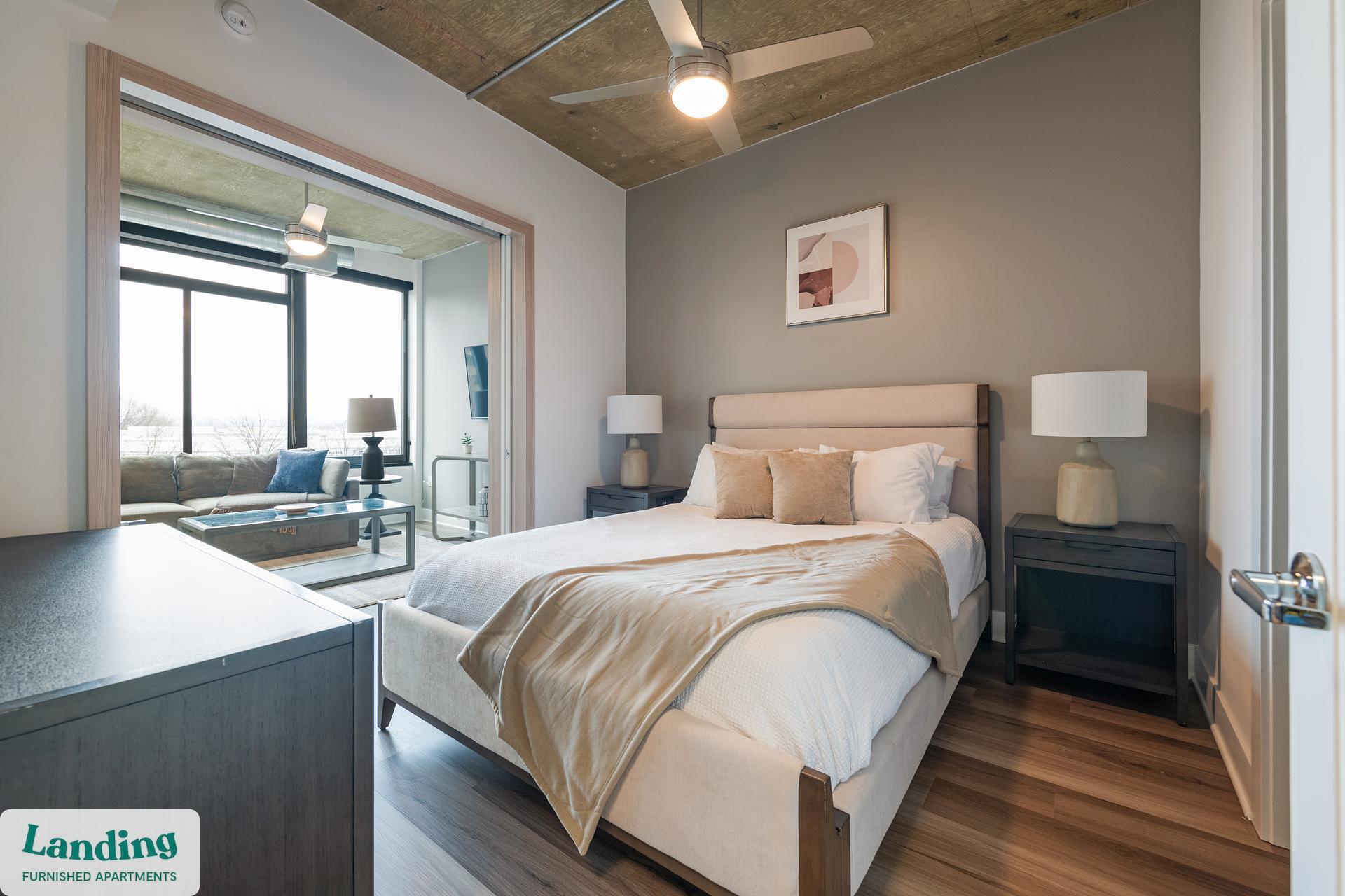 Building Photo - 5201 Leesburg Pike