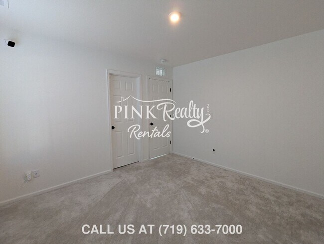 Building Photo - 8021 Buffalo Horn Dr