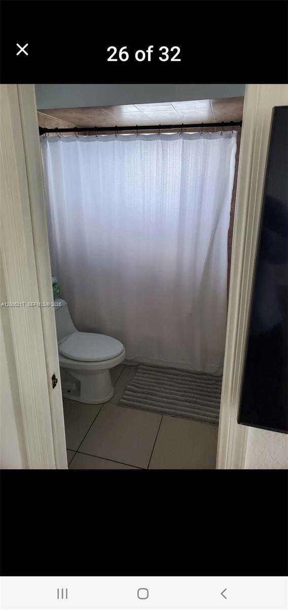 Building Photo - 13420 SW 62nd St