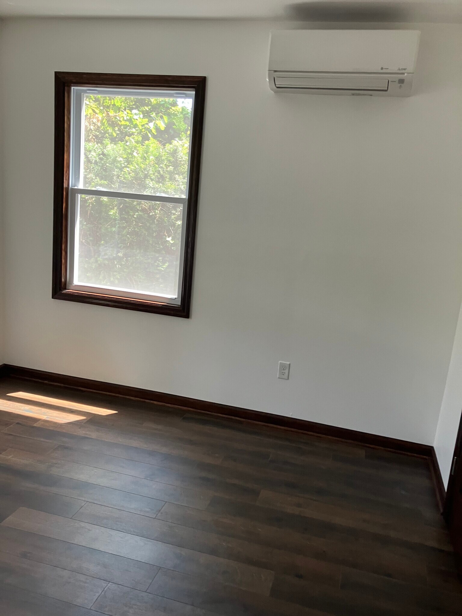 Building Photo - 292 Berkeley Rd