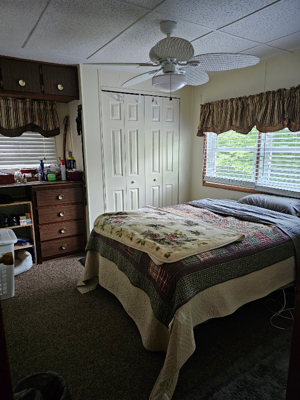 Building Photo - 623 Holly Hill Dr