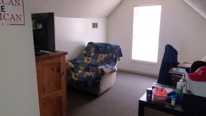 Bedroom 2 - 100 7th St