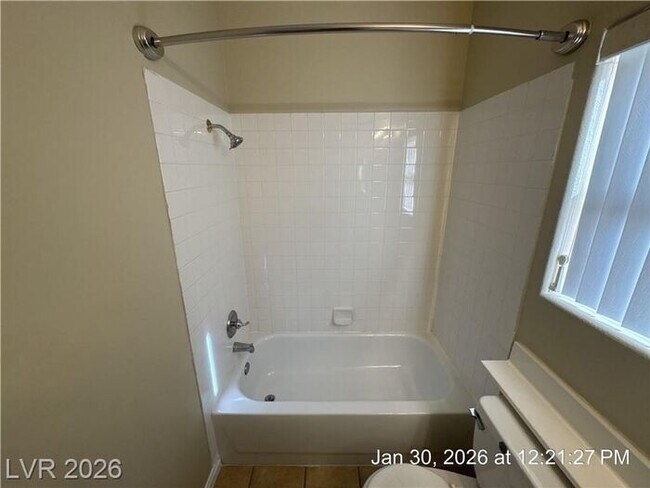 Building Photo - Charming Silverado Ranch Single-Story on Quiet Cul-de-Sac Near Park!