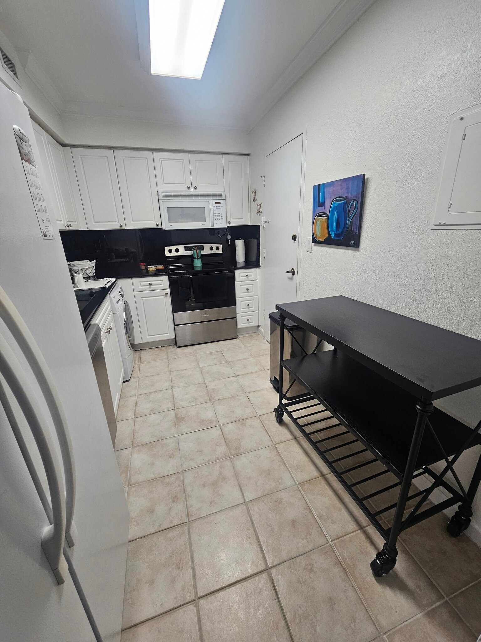 Building Photo - 2501 S Ocean Dr