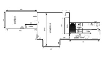 Building Photo - 4450 E Atherton Rd