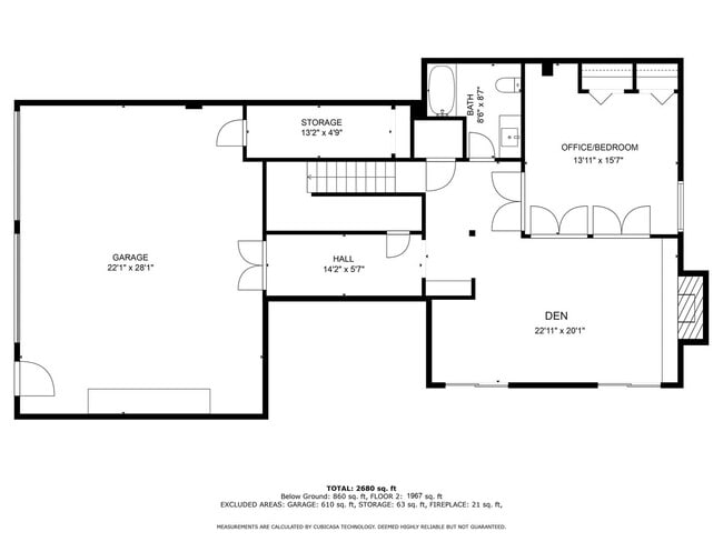Building Photo - Central AVL - Large Custom Built Home with...