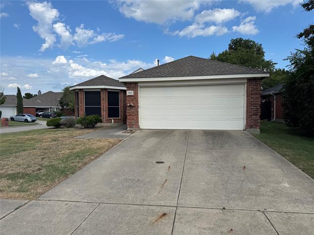 Building Photo - 1401 Hill Lockwoods Dr